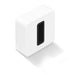 Sonos | High-End Entertainment Package with Bow - White-SONXPLUS Granby