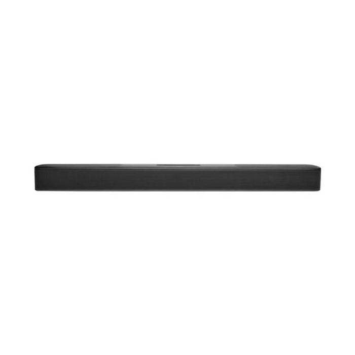 JBL Bar 5.0 MultiBeam | Barre de son 5.0 canaux - Bluetooth - Wi-Fi - 250 W - Dolby Atmos - Noir-SONXPLUS Granby