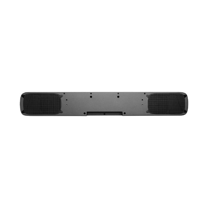 JBL Bar 5.0 MultiBeam | Barre de son 5.0 canaux - Bluetooth - Wi-Fi - 250 W - Dolby Atmos - Noir-SONXPLUS Granby