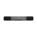 JBL Bar 5.0 MultiBeam | 5.0 channel soundbar - Bluetooth - Wi-Fi - 250 W - Dolby Atmos - Black-SONXPLUS Granby