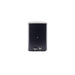 Paradigm PW300 | Haut-parleur d'étagère sans fil - 40 W - Noir - Unité - Boîte ouverte-SONXPLUS Granby