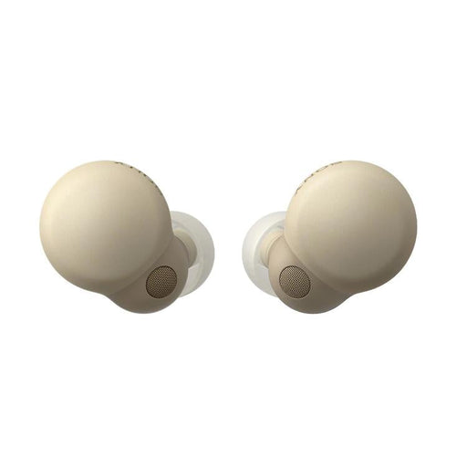 Sennheiser IE 600 | Écouteurs intra-auriculaires - Filaire - Contours  d’oreille - Chambre de résonance - Transducteur dynamique - Connecteurs  MMCX