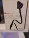 Heartbeats MHBTSIEGABKEFS | Écouteurs intra-auriculaires filaire - Lady Gaga - Noir-SONXPLUS Granby