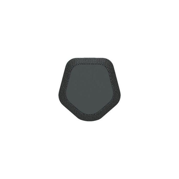 Sony SRS-XE200 | Haut-parleur portatif - Sans fil - Bluetooth - Compact - Étanche - Noir-SONXPLUS.com