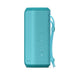 Sony SRS-XE200 | Portable speaker - Wireless - Bluetooth - Compact - Waterproof - Bleu-SONXPLUS.com