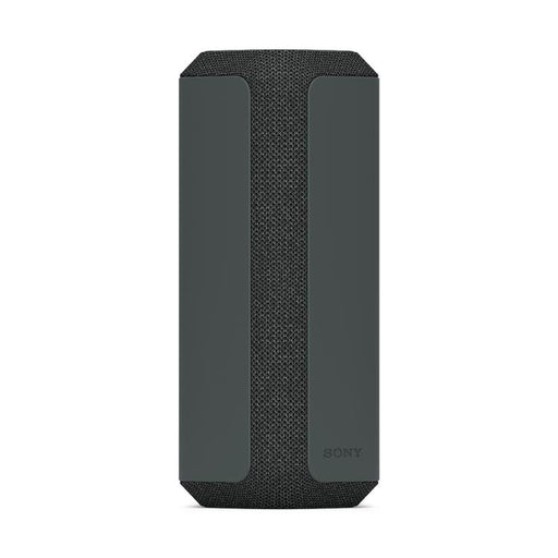 Sony SRS-XE300 | Portable speaker - Wireless - Bluetooth - Compact - IP67 - Black-SONXPLUS.com
