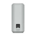 Sony SRS-XE300 | Portable speaker - Wireless - Bluetooth - Compact - IP67 - Gris-SONXPLUS.com