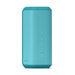 Sony SRS-XE300 | Portable speaker - Wireless - Bluetooth - Compact - IP67 - Bleu-SONXPLUS.com
