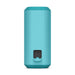 Sony SRS-XE300 | Portable speaker - Wireless - Bluetooth - Compact - IP67 - Bleu-SONXPLUS.com