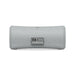 Sony SRS-XG300 | Portable speaker - Wireless - Bluetooth - IP67 - Gris-SONXPLUS.com