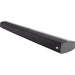 Polk Signa S2 | Universal Sound Bar - With Wireless Subwoofer - Bluetooth - Home Theater Experience - Voice Adjust - HDMI - Black-SONXPLUS.com