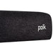 Polk Signa S3 | Universal Sound Bar - With Wireless Subwoofer - Bluetooth - Home Theater Experience - Voice Adjust - Chromecast integrated - Black-SONXPLUS.com
