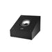 Polk Monitor XT90 | Ensemble d'Haut-parleur en Hauteur - Pour Dolby Atmos et DTS:X - Noir - Paire-SONXPLUS Granby