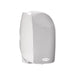 Polk TL1 - Satellite | Haut-parleur Satellite - Compact - Blanc-SONXPLUS Granby