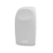 Polk TL1 - Satellite | Haut-parleur Satellite - Compact - Blanc-SONXPLUS Granby