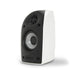 Polk TL1 - Satellite | Satellite Speaker - Compact - White-SONXPLUS Granby