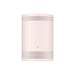 Samsung VG-SCLB00PS/ZA | The Freestyle Skin - Couvercle pour projecteur avec la base - Rose Fleur-SONXPLUS.com