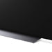 LG OLED48C2PUA | Téléviseur intelligent 48" OLED evo 4K - Série C2 - Cinéma HDR - Processeur IA a9 Gen5 4K - Noir-SONXPLUS Granby