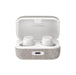 Sennheiser MOMENTUM True Wireless 3 | In-ear headphones - Wireless - Adaptive noise reduction - White-Sonxplus 