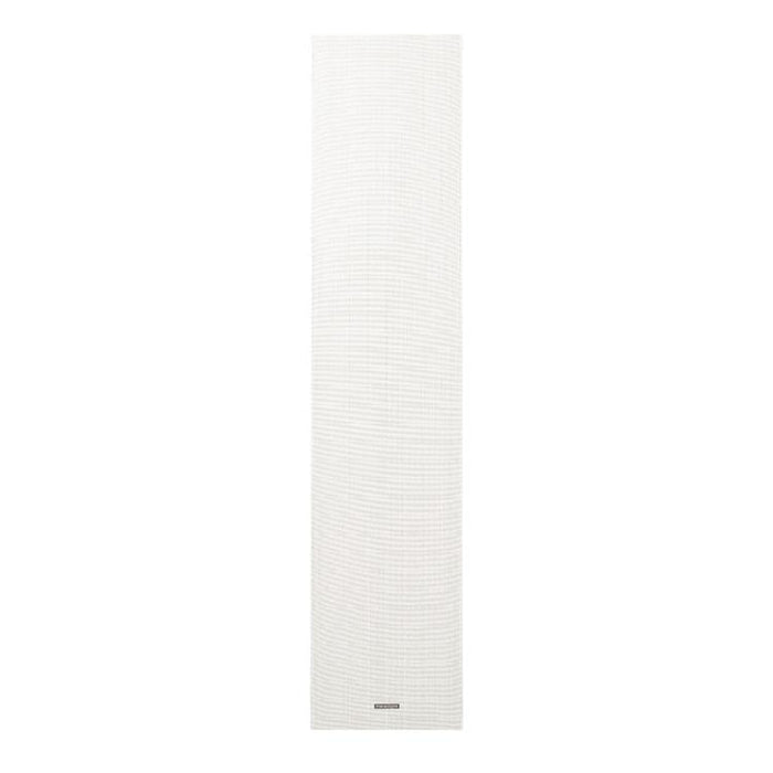 Paradigm CI Elite E5-LCR V2 | Flush mounted speaker - Wall mounted - SHOCK-MOUNT - White - Ready to paint surface - Unité-SONXPLUS.com