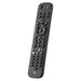 One for All URC3610R | Universal remote control for TV - Essential Series - For one device-SONXPLUS.com