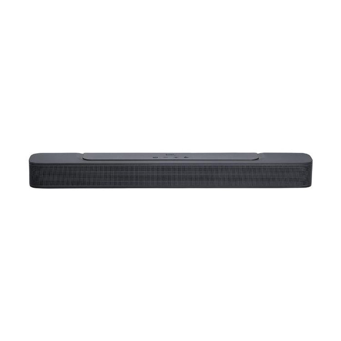 JBL Bar 2.0 All-in-One MK2 | Barre de son 2.0 canaux - Tout-en-un - Compacte - Bluetooth - Avec port USB Type-C - Noir-SONXPLUS Granby