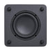 JBL Bar 2.1 Deep Bass MK2 | 2.1 Channel Sound Bar - With Wireless Subwoofer - Black-SONXPLUS Granby