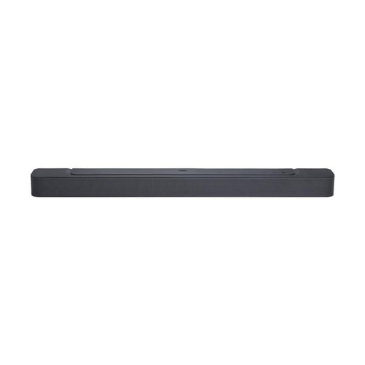 JBL Bar 300 Pro | Barre de son compacte 5.0 - Dolby Atmos - MultiBeam - Bluetooth - Wi-Fi intégré - 260W - Noir-SONXPLUS Granby