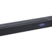 JBL Bar 300 Pro | Compact 5.0 Sound Bar - Dolby Atmos - MultiBeam - Bluetooth - Integrated Wi-Fi - 260W - Black-SONXPLUS Granby