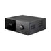 Anthem MRX 1140 8K | Home Theater Receiver - 15.2 Channel Preamplifier and 11 Channel Amplifier - 140 W - Black-SONXPLUS.com