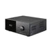 Anthem MRX 740 8K | Home Theater Receiver - 11.2 Channel Preamplifier and 7 Channel Amplifier - 140 W - Black-SONXPLUS.com
