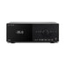 Anthem MRX 540 8K | 7.2 channel Preamplifier and 5 channel Amplifier - 100 W - Black-Sonxplus 