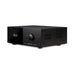 Anthem MRX 540 8K | 7.2 Channel Preamplifier and 5 Channel Amplifier - 100 W - Noir-SONXPLUS.com