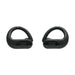 JBL Endurance Peak III | Sport In-Ear Headphones - 100% Wireless - Waterproof - Powerhook Design - Black-SONXPLUS Granby