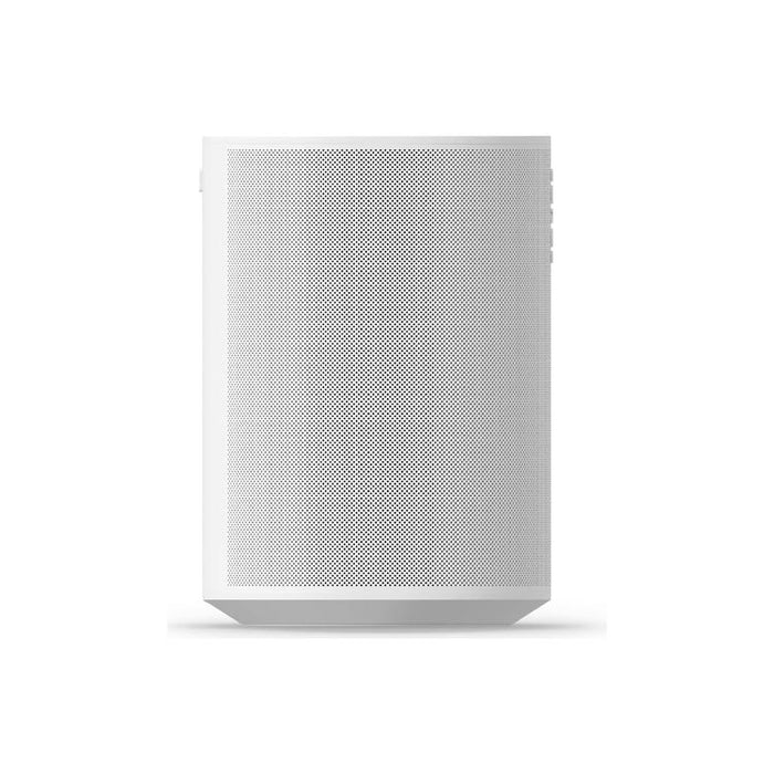 Sonos Era 100 | Smart Speaker - White-SONXPLUS.com