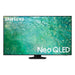 Samsung QN55QN85CAFXZC | 55" Smart TV QN85C Series - Neo QLED - 4K - Neo Quantum HDR - Quantum Matrix with Mini LED-Sonxplus 