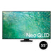 Samsung QN55QN85CAFXZC | 55" Smart TV QN85C Series - Neo QLED - 4K - Neo Quantum HDR - Quantum Matrix with Mini LED-SONXPLUS Granby