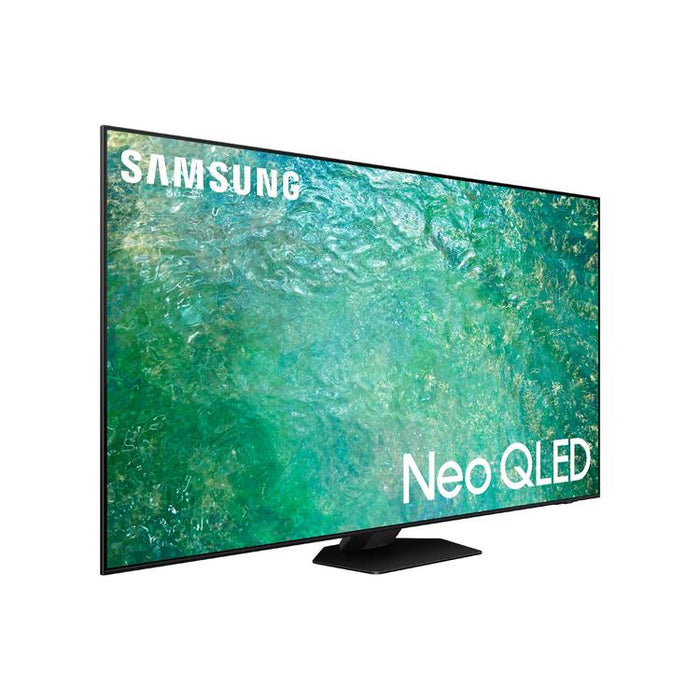 Samsung QN65QN85CAFXZC | Téléviseur intelligent 65" Série QN85C - Neo QLED - 4K - Neo Quantum HDR - Quantum Matrix avec Mini LED-SONXPLUS Granby