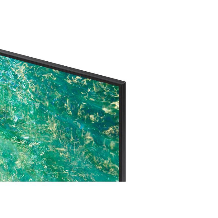 Samsung QN65QN85CAFXZC | 65" Smart TV QN85C Series - Neo QLED - 4K - Neo Quantum HDR - Quantum Matrix with Mini LED-SONXPLUS Granby