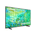 Samsung UN50CU8000FXZC | 50" LED Smart TV - 4K Crystal UHD - CU8000 Series - HDR-SONXPLUS.com