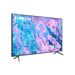 Samsung UN55CU7000FXZC | 55" LED Smart TV - CU7000 Series - 4K Ultra HD - HDR-SONXPLUS.com