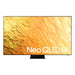 Samsung QN75QN800CFXZC | 75" Smart TV QN800C Series - Neo QLED - 8K - Neo Quantum HDR 8K+ - Quantum Matrix Pro with Mini LED-Sonxplus 