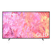 Samsung QN43Q60CAFXZC | 43" Smart TV Q60C Series - QLED - 4K - Quantum HDR-SONXPLUS Granby