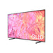 Samsung QN43Q60CAFXZC | 43" Smart TV Q60C Series - QLED - 4K - Quantum HDR-SONXPLUS Granby