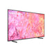 Samsung QN50Q60CAFXZC | 50" Smart TV Q60C Series - QLED - 4K - Quantum HDR-SONXPLUS Granby