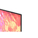 Samsung QN85Q60CAFXZC | 85" Smart TV Q60C Series - QLED - 4K - Quantum HDR-SONXPLUS Granby