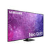 Samsung QN43QN90CAFXZC | 43" Smart TV QN90C Series - Neo QLED - 4K - Neo Quantum HDR-SONXPLUS.com