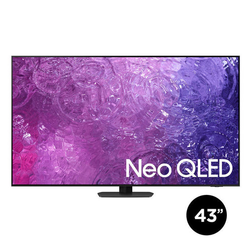 Samsung QN43QN90CAFXZC | 43" Smart TV QN90C Series - Neo QLED - 4K - Neo Quantum HDR-SONXPLUS Granby