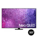 Samsung QN50QN90CAFXZC | 50" Smart TV QN90C Series - Neo QLED - 4K - Neo Quantum HDR-SONXPLUS Granby