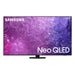 Samsung QN75QN90CAFXZC | Smart TV 75" Series QN90C - Neo QLED - 4K - Neo Quantum HDR+-Sonxplus